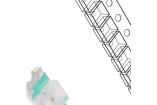 OSO51206E1N Standard LEDs - SMD