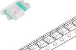 OSR51206E1N  Optoelectronics