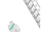 OSY51206E1N Standard LEDs - Through Hole