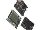 HOPEDUINO Development Boards & Kits - Other Processors