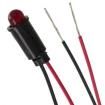 559-0102-027F  Optoelectronics