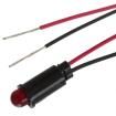 559-0102-027F LED Panel Mount Indicators