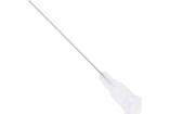 8001113 Solder