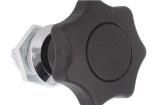 GN 115-SG-6  Semiconductors