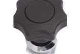 GN 115-SG-6 Latches
