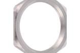 1.161.2500.58 Cable Glands, Strain Reliefs & Cord Grips
