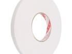 5590H 15MM 20M 1MM Adhesive Tapes