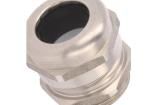 1.695.2500.50 Cable Glands, Strain Reliefs & Cord Grips
