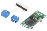 9-30V STEP-UP/STEP-DOWN S18V20AHV Robotics and Prototyping