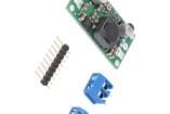 9-30V STEP-UP/STEP-DOWN S18V20AHV Converter Modules