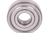 6303-2Z/C3 SKF  Tools & Supplies