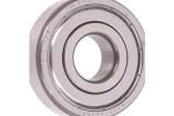6303-2Z/C3 SKF Other Tools