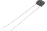 700.103  Circuit Protection
