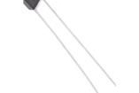 700.103 Specialty Fuses
