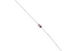 BAT85.133 Schottky Diodes & Rectifiers