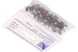 H.7004B -25  Wire & Cable