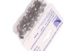 H.7004B -25 Cable Mounting & Accessories