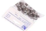 H.7005B -25  Wire & Cable