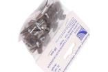 H.7008B -25 Cable Mounting & Accessories