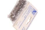 H.7011B -25 Cable Mounting & Accessories