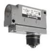 BZE9-2RQ8-C  Electromechanical