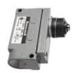 BZE9-2RQ8-C Limit Switches