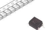 TLP124(BV.F) electronic component of Toshiba