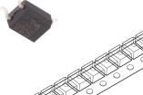TLP124(BV.F)  Optoelectronics