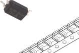 TLP293(GB.E(T  Optoelectronics