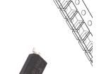 TLP293(GB.E(T Transistor Output Optocouplers