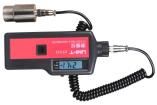 UT312  Test & Measurement