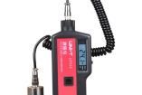 UT312 Environmental Test Equipment