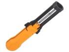 1866740000  Tools & Supplies