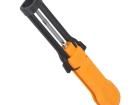 1866740000 Extraction, Removal & Insertion Tools