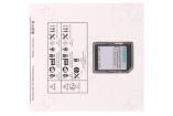 6ES7954-8LC03-0AA0 Clock Drivers & Distribution