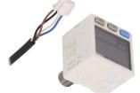 DP-101A  Sensors