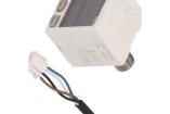 DP-101A Board Mount Pressure Sensors