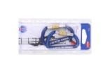 00 50 03 T BK Hand Tools