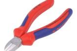 76 05 125 electronic component of Knipex