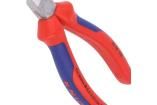 76 05 125 Pliers & Tweezers