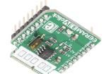 EERAM 5V CLICK  Embedded Solutions