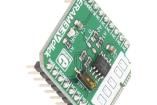EERAM 5V CLICK Development Boards & Kits - Wireless