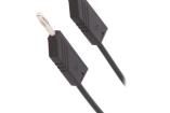 MLN100/1SW Test Leads