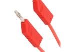MLNSIL50/1RT Test Leads