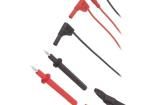 MMS 2020 Test Leads