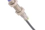 PCIDS6ZPM8452M Proximity Sensors
