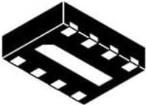 NCP706MX21TAG  Semiconductors