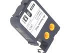 1868751 Other Tools