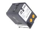1868755 Other Tools