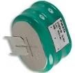 55960303059 Battery Packs